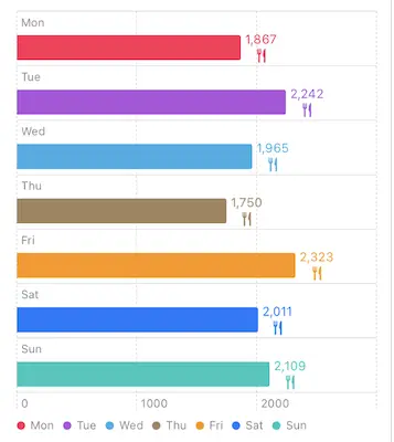 Screenshot%202022-06-13%20at%2010.16.46 Screenshot%202022-06-13%20at%2010.16.46
